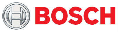 Logo Bosch - IWON Požičovňa