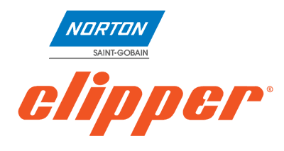 Logo Clipper - IWON Požičovňa
