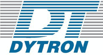 Logo Dytron - IWON Požičovňa