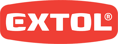 Logo Extol - IWON Požičovňa