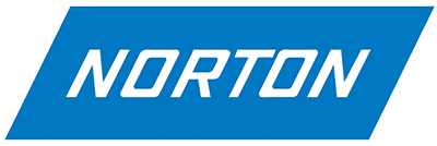Logo Norton - IWON Požičovňa